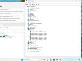 Lenovo thinkpad X280 i5/16gb/256ssd/touch - nuotraukos Nr. 5