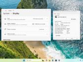 Lenovo thinkpad X280 i5/16gb/256ssd/touch - nuotraukos Nr. 6