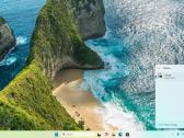 Lenovo thinkpad X280 i5/16gb/256ssd/touch - nuotraukos Nr. 7