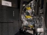 Gigabyte rtx 4080 Eagle - nuotraukos Nr. 6