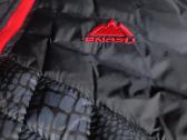Snozu firmos striukė 10-12 m. - nuotraukos Nr. 3