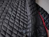 Snozu firmos striukė 10-12 m. - nuotraukos Nr. 12