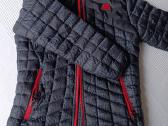 Snozu firmos striukė 10-12 m. - nuotraukos Nr. 6