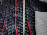 Snozu firmos striukė 10-12 m. - nuotraukos Nr. 10