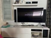 Sony Bdv-e6100 3D Blu-ray Namų kinas - nuotraukos Nr. 2
