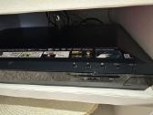 Sony Bdv-e6100 3D Blu-ray Namų kinas - nuotraukos Nr. 4