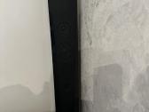 Sony Bdv-e6100 3D Blu-ray Namų kinas - nuotraukos Nr. 5