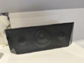 Sony Bdv-e6100 3D Blu-ray Namų kinas - nuotraukos Nr. 6