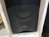 Sony Bdv-e6100 3D Blu-ray Namų kinas - nuotraukos Nr. 7
