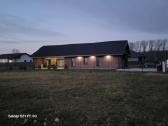 Klaipėdos r. sav., Gargždų m., Knygnešių g., mūrin - nuotraukos Nr. 7