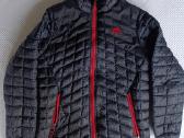 Snozu firmos striukė 10-12 m. - nuotraukos Nr. 2