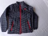 Snozu firmos striukė 10-12 m. - nuotraukos Nr. 6