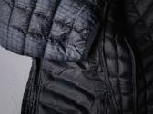 Snozu firmos striukė 10-12 m. - nuotraukos Nr. 16
