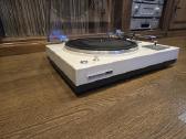 Kenwood Kd-2055 Semi-automatic - nuotraukos Nr. 6
