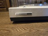 Kenwood Kd-2055 Semi-automatic - nuotraukos Nr. 7