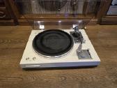Kenwood Kd-2055 Semi-automatic - nuotraukos Nr. 8
