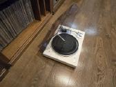 Kenwood Kd-2055 Semi-automatic - nuotraukos Nr. 9