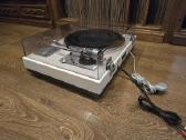 Kenwood Kd-2055 Semi-automatic - nuotraukos Nr. 10