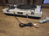 Kenwood Kd-2055 Semi-automatic - nuotraukos Nr. 12