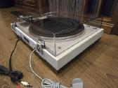 Kenwood Kd-2055 Semi-automatic - nuotraukos Nr. 13