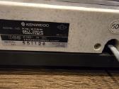 Kenwood Kd-2055 Semi-automatic - nuotraukos Nr. 14
