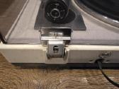 Kenwood Kd-2055 Semi-automatic - nuotraukos Nr. 16