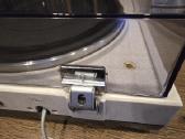 Kenwood Kd-2055 Semi-automatic - nuotraukos Nr. 15