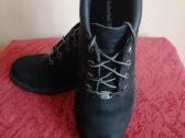 Timberland moteriški batai