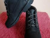 Timberland moteriški batai - nuotraukos Nr. 2
