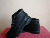 Timberland moteriški batai - nuotraukos Nr. 3
