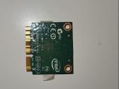 Naudotos Lenovo Y510p dalys - nuotraukos Nr. 9