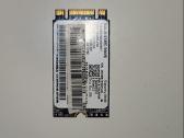 Naudotos Lenovo Y510p dalys - nuotraukos Nr. 10