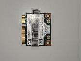 Naudotos Lenovo Y510p dalys - nuotraukos Nr. 11