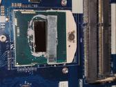 Naudotos Lenovo Y510p dalys - nuotraukos Nr. 18