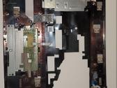 Naudotos Lenovo Y510p dalys - nuotraukos Nr. 12