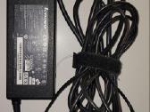 Naudotos Lenovo Y510p dalys - nuotraukos Nr. 15