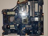 Naudotos Lenovo Y510p dalys - nuotraukos Nr. 19