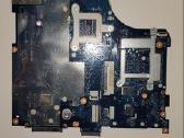 Naudotos Lenovo Y510p dalys - nuotraukos Nr. 13