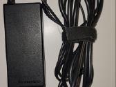 Naudotos Lenovo Y510p dalys - nuotraukos Nr. 14
