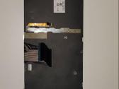 Naudotos Lenovo Y510p dalys - nuotraukos Nr. 17
