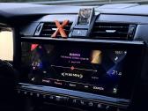 Citroen Ds7 Crossback - nuotraukos Nr. 14