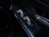 Citroen Ds7 Crossback - nuotraukos Nr. 25