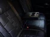 Citroen Ds7 Crossback - nuotraukos Nr. 15