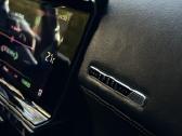 Citroen Ds7 Crossback - nuotraukos Nr. 16