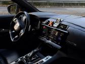 Citroen Ds7 Crossback - nuotraukos Nr. 17