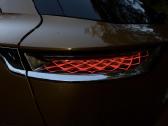 Citroen Ds7 Crossback - nuotraukos Nr. 12