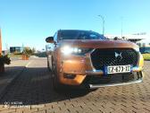 Citroen Ds7 Crossback - nuotraukos Nr. 6