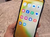 Samsung A04s, 3/32gb