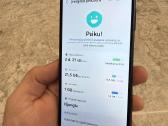 Samsung A04s, 3/32gb - nuotraukos Nr. 2