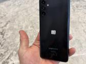 Samsung A04s, 3/32gb - nuotraukos Nr. 3